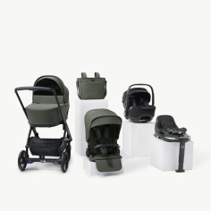 COTXET 5728BKT/U78 BOTANIC...