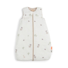 DORMI 70cm TOG.2.5 LALEE...