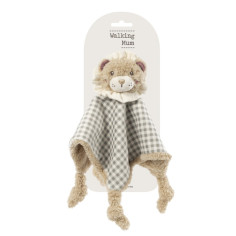 DOUDOU LLEO GALA MINT WALKING