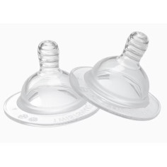 TETINA SMALL +0 TWISTSHAKE