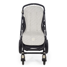 CONXONETA GALA MINT WALKING