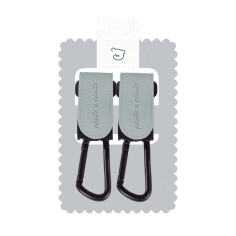 JOC 2 GANXOS ICON VERD PASITO