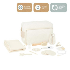 NECESER HIGIENE CURL WHITE...