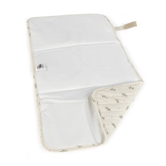 VESTIDOR PLEG. MIMOSA VERD...