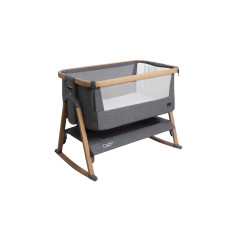 MOISES COZEE OAK AIR...