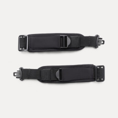 ARNES CINTURA CADIRA...