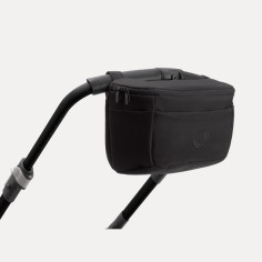 ORGANITZADOR NEGRE MIDNIGHT...