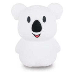 LAMPARA USB KOALA FUNNYMALS...