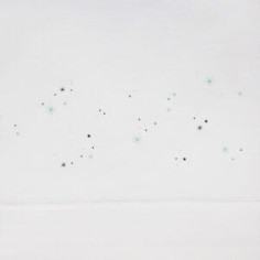 JOC MOISES 3p.CIELO...