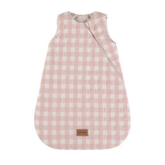 SAC DORMIR 2,5 (65cm)...