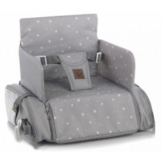 BOLSO AVANT HI-SEAT JANE...