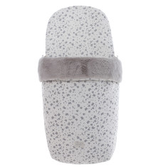 SAC CUCO CAETANA TOPO 51M0...