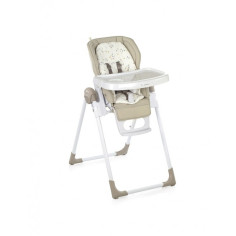 TRONA MILA 6291/U65 IRIS JANE