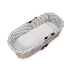 FUNDA INT CUCO GOMES+AJUST....