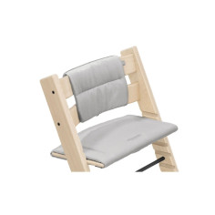 COIXI TRIPP TRAPP ANTRACITA...