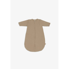 DORMI MANIGUES DESM.AJOUR...