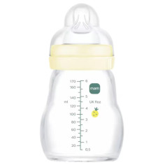 BIBERO FEEL GOOD NEUTRO...