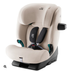 FUNDA NG ADVANSAFIX PRO...