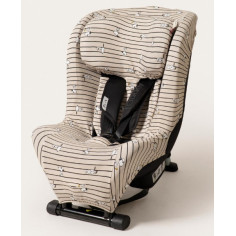 FUNDA MINIKID 4 SNOOPY...