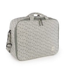 MALETA GALA MINT WALKING