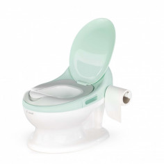 ORINAL SOFT POTTY MINT JANE...