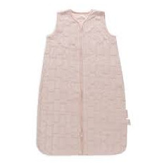 DORMI 70cm 0,5 S/MAN JERSEY...