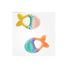 MOSSEGADORS REFRIGERATS...