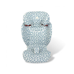 FUNDA CADIRA IZI-FLEX DINOS...