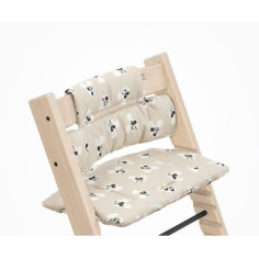 COIXI TRIPP TRAPP MICKEY...