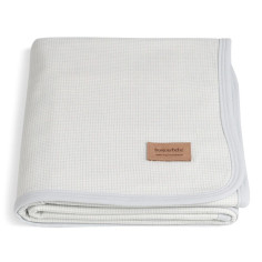 EMBOLCALL DEER quadradets...