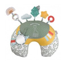 COIXI COSY PLAY SOPHIE LA...