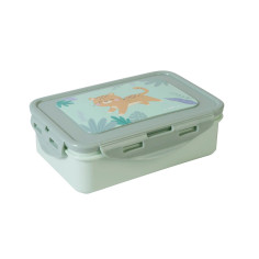 CARMANYOLA L CHEETAH SARO