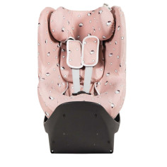 FUNDA SIRONA/VAYA PINK...