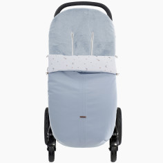 SAC CADIRA 58NE MOUTON...