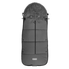 SAC CADIRA MUN015/756 GREY...