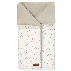 SAC CUCO MIMS 80489/U65...