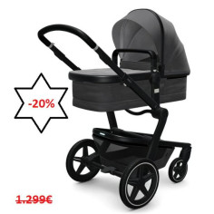 COTXET DUO DAY+ AWESOME...