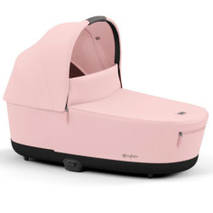 CUCO PRIAM LUX R PEACH PINK...