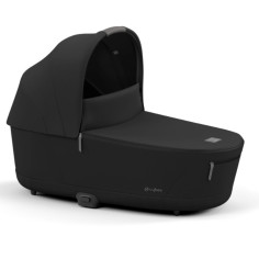 CUCO PRIAM LUX R SEPIA...