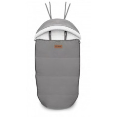 SAC KAIZEN 80503/U57 OAK...