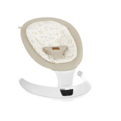 GANDULITA MOON 6180/U65...