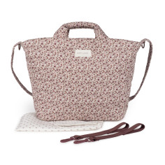 BOLSO CANASTILLA CHERRY...