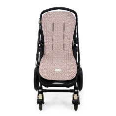 CONXONETA CHERRY FLORES PASITO