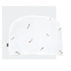 LLENÇOL AJUST. BABETES...