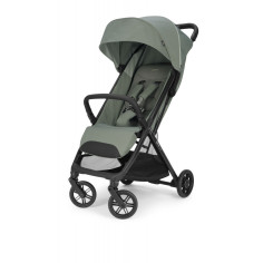 CADIRA PASSEIG QUID3 PLANET...