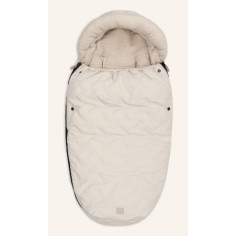 SAC CADIRA REPUJADO ARENA...