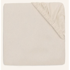 LLENÇOL AJUST. 70*140...