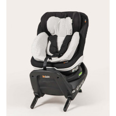 FUNDA REDUCTOR IZI TWIST...