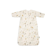 DORMI MANIGUES DESM. TINY...