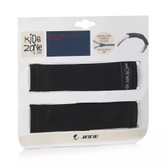 FUNDA DIVISIBLE MANILLAR...